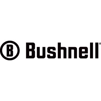 Bushnell R7 1-8x24 SFP Illuminated Fiber MRAD, Black