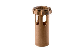 Banish BANISH 45 Piston .45 ACP