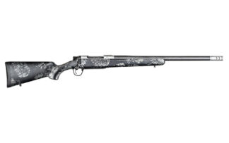 CHRISTENSEN RL FFT 22CM 22" 4RD STS