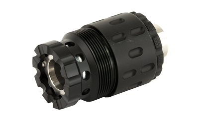 GEMTECH MM9 LID 1/2X28 - Image 3