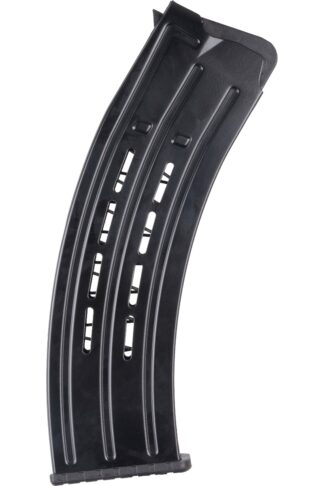 GForce Arms MKA 1919 Style 12 Gauge 10-Round Magazine