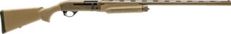 GForce Arms GForce One Semi-Auto 12 Gauge 28 in Barrel Flat Dark Earth 10+1