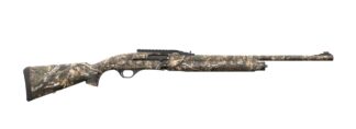 RETAY GORDION SLUG 12/24 MOCDNA 3"