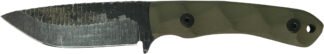 STP GP2 ODGREEN G10