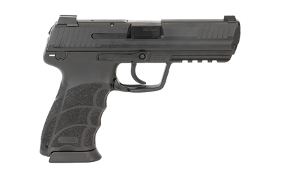 HK HK45 45ACP 4.46" 10RD V7 LEM - Image 2