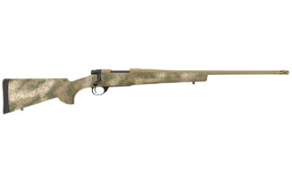 HOWA M1500 FENCE LINE 6.5CM 22" PR