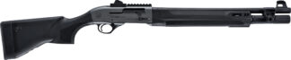 Beretta A300 Ultima Patrol Semi-Auto 20 Gauge 19.1 in Barrel Ghost Ring Sight