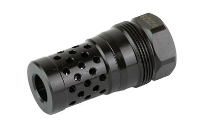 KAK PLAN B RADIAL BRK 1/2X28 223-9MM - Image 3