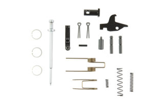 KAK Industry Field Repair Kit for 5.56 NATO AR-15