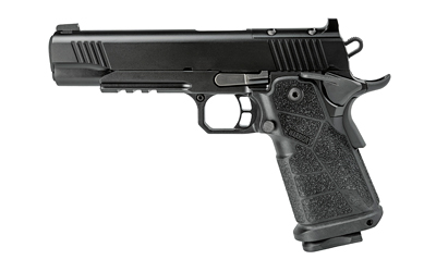 Kimber 1911 DS Warrior 9mm Semi-Auto 5 in Barrel