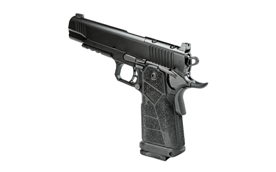 Kimber 1911 DS Warrior 9mm Semi-Auto 5 in Barrel