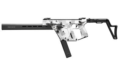 KRISS VCTR CRB G3 16" 30RD 45ACP AD
