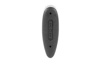 Kick-EEZ KZ-112 Pre-Fit Recoil Pad, 1-1/8 in Thick, Black
