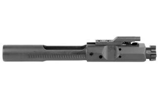 LBE Unlimited 308 DPMS-Style Complete Bolt Carrier Group