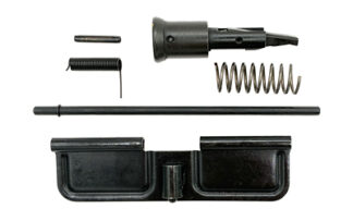 LBE Unlimited AR15 Upper Parts Kit