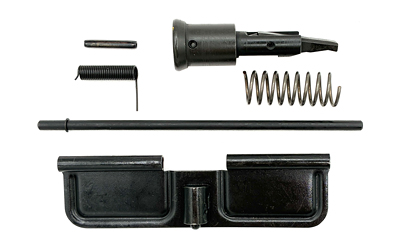 LBE Unlimited AR15 Upper Parts Kit