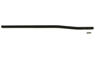 LBE Unlimited ARGTP-BLK Pistol-Length Gas Tube, Melonite