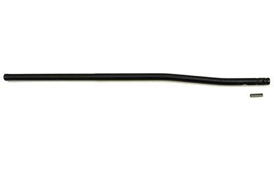 LBE Unlimited ARGTP-BLK Pistol-Length Gas Tube, Melonite