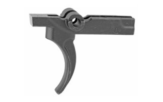 LBE Unlimited AR15 Trigger