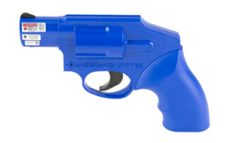 LaserLyte Revolver Trainer Laser Training Pistol (LT-TT85 RVL TRAINER)