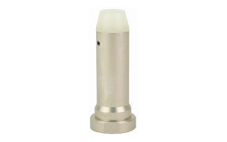 Luth-AR 308 Carbine Recoil Buffer, 3.8 oz