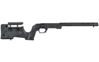 MDT XRS CHASSIS SYSTEM CZ 457 BLK