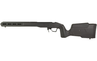 MDT FIELD STOCK SAVAGE SA BLK