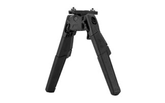 MDT ORYX Bipod M-LOK Black