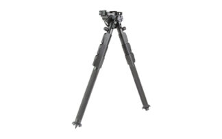 MDT CKYE POD G3 TRPL PULL AP LVR BLK