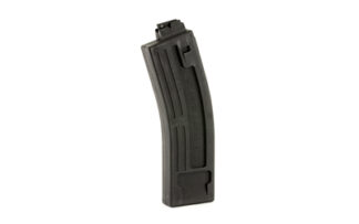 Chiappa MFour .22 LR 28-Round Polymer Magazine (Black)