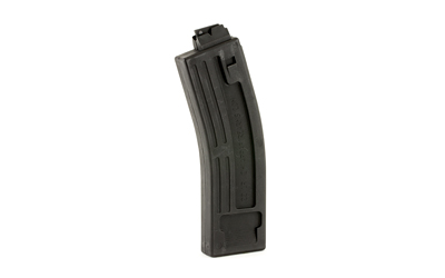 Chiappa MFour .22 LR 28-Round Polymer Magazine (Black)