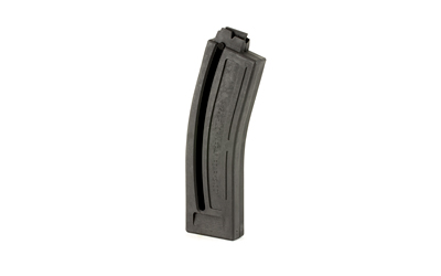 Chiappa MFour .22 LR 28-Round Polymer Magazine (Black)