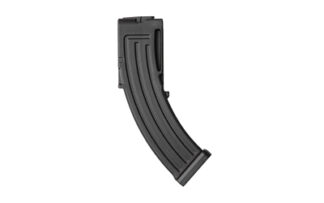 Derya TM22 .22 LR 15-Round Polymer Magazine