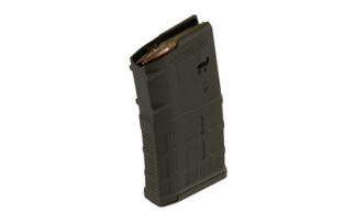 Magpul M3 PMAG 20rd .308 / 7.62 NATO Magazine, Olive Drab Green