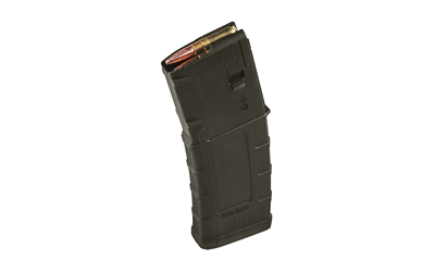 Magpul PMAG Gen M3 .300 AAC Blackout 30-Round Olive Drab Green Magazine