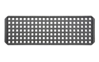 Magpul DAKA Grid Organizer for Plano All Weather 2 42" & Rustrictor Cases, Black
