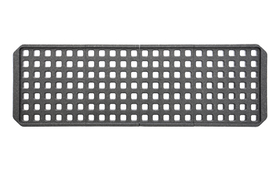 Magpul DAKA Grid Organizer for Plano All Weather 2 42" & Rustrictor Cases, Black