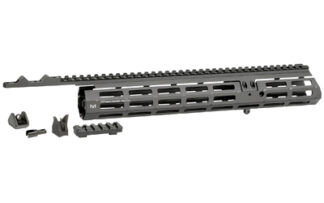 MIDWEST MARLIN 1894 EXT SGHT SYS 357