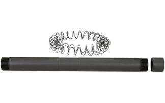 Nordic Components MXT +9 12 Gauge Magazine Extension Tube Kit