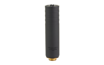 OCL POLONIUM SUPPRESSOR 556 BLK