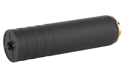 OCL POLONIUM SUPPRESSOR 556 BLK - Image 3