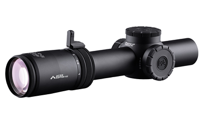 PA PLX1-8X24 CMP RDB ACSS GRFN M8 G2