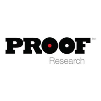 PROOF RESEARCH BARREL PR15 CF 6ARC 16"