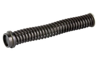Rival Arms RA50G221S Guide Rod Assembly for Glock 19 Gen5, Stainless Steel