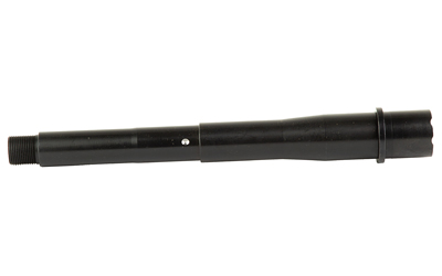 Rosco Manufacturing Bloodline 8.2 in .300 AAC Blackout Barrel, 5/8x24 Thread Pattern, Nitride Finish