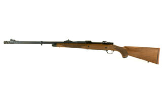 RUGER HWKEYE AFR 375RUG 23" BL 3RD