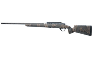 SEEKINS HAVAK ELMNT M3 6MM CM 20" WS