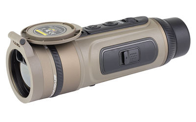 SIG ECHO MV35 THRML MONO 3-24X50 FDE