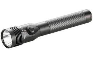 Streamlight Stinger DS LED HL Flashlight 800 Lumens Black