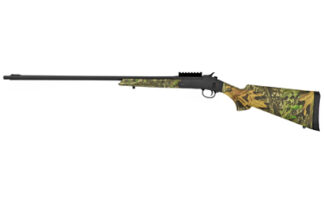 Savage Stevens 301 Turkey 26 in Break Action Shotgun, .410 Bore, Extra Full Choke